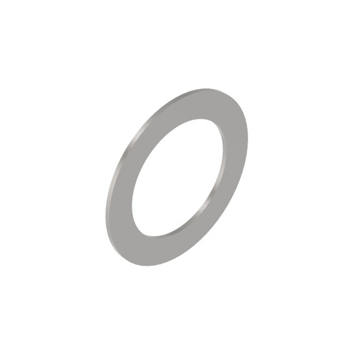 https://johndeere.widen.net/content/3c5i9kdz9e/jpeg/T158579_iso5.jpeg?w=1200&h=1200&position=c&color=ffffffff&quality=100&u=jq3ioy