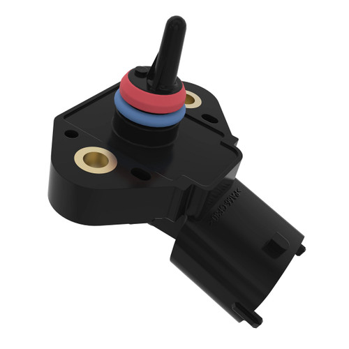 https://johndeere.widen.net/content/3pfoi3eblg/jpeg/R540174_iso2.jpeg?w=1200&h=1200&position=c&color=ffffffff&quality=100&u=hhgitj