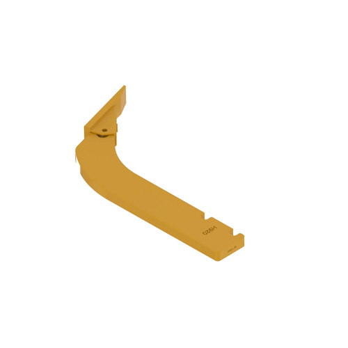 https://johndeere.widen.net/content/ljekzglkcf/jpeg/CXT31472_iso1.jpeg?w=1200&h=1200&position=c&color=ffffffff&quality=100&u=jq3ioy