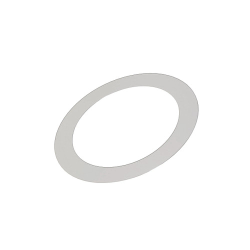 https://johndeere.widen.net/content/rpjj0baobl/jpeg/KV20435_iso5.jpeg?w=1200&h=1200&position=c&color=ffffffff&quality=100&u=jq3ioy