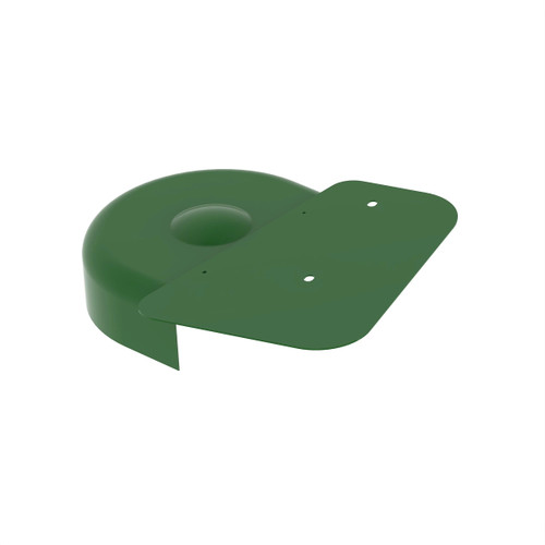 https://johndeere.widen.net/content/lp5dqjou96/jpeg/AE54803_iso5.jpeg?w=1200&h=1200&position=c&color=ffffffff&quality=100&u=jq3ioy