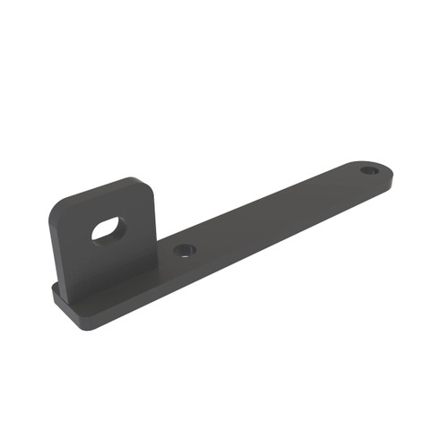 https://johndeere.widen.net/content/v6s1fwucnd/jpeg/LVA16572_iso5.jpeg?w=1200&h=1200&position=c&color=ffffffff&quality=100&u=jq3ioy
