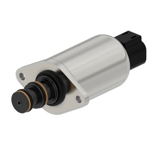 https://johndeere.widen.net/content/m5dknyvx56/jpeg/LVA17822_iso2.jpeg?w=1200&h=1200&position=c&color=ffffffff&quality=100&u=hhgitj