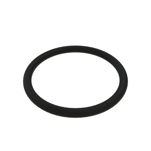 https://johndeere.widen.net/content/pefwazx42u/jpeg/AT260901_iso5.jpeg?w=1200&h=1200&position=c&color=ffffffff&quality=100&u=jq3ioy