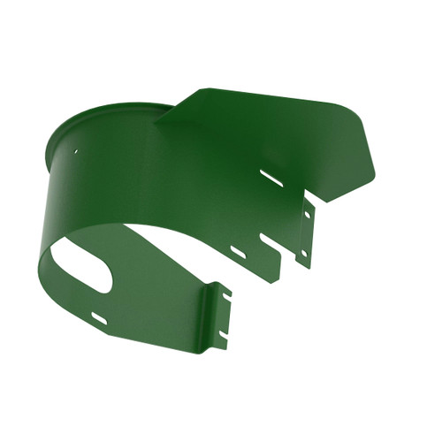 https://johndeere.widen.net/content/uu1g5wjlxq/jpeg/AE54445_iso1.jpeg?w=1200&h=1200&position=c&color=ffffffff&quality=100&u=jq3ioy