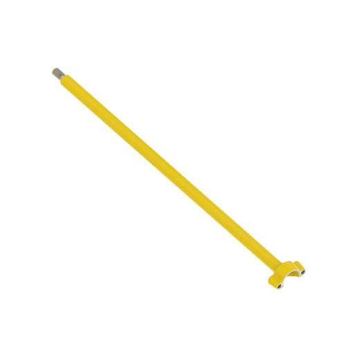 https://johndeere.widen.net/content/vyqfrn4wpd/jpeg/RE37382_iso5.jpeg?w=1200&h=1200&position=c&color=ffffffff&quality=100&u=jq3ioy