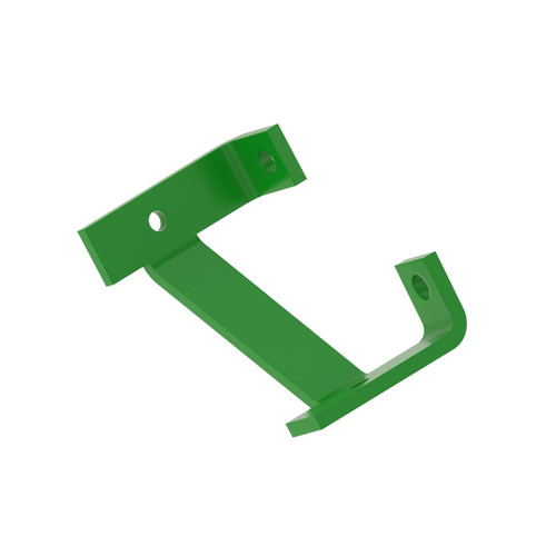 https://johndeere.widen.net/content/fs0nlnmdq3/jpeg/L157928_iso5.jpeg?w=1200&h=1200&position=c&color=ffffffff&quality=100&u=jq3ioy