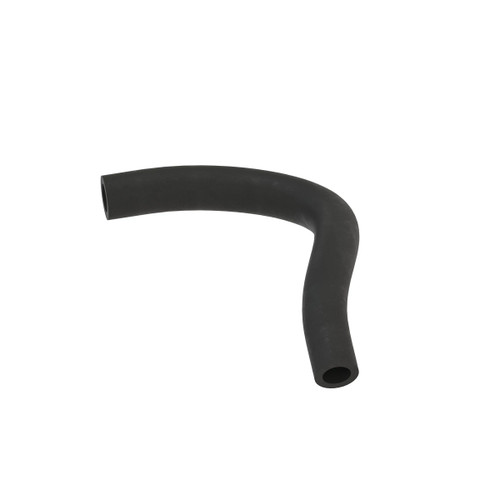 https://johndeere.widen.net/content/56puwmnsmr/jpeg/M111382_iso5.jpeg?w=1200&h=1200&position=c&color=ffffffff&quality=100&u=stzbdg