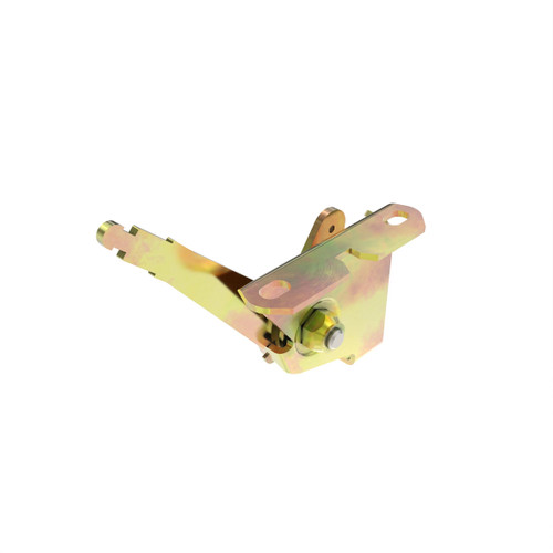 https://johndeere.widen.net/content/yo20ikqvsp/jpeg/AM141339_iso5.jpeg?w=1200&h=1200&position=c&color=ffffffff&quality=100&u=jq3ioy