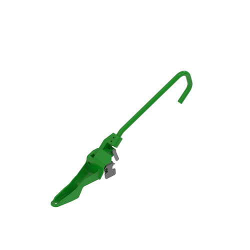 https://johndeere.widen.net/content/ub4yqaphye/jpeg/AXE18117_iso3.jpeg?w=1200&h=1200&position=c&color=ffffffff&quality=100&u=hhgitj