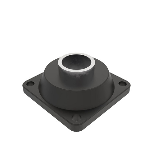 https://johndeere.widen.net/content/olxyyyzae7/jpeg/AZ100558_iso5.jpeg?w=1200&h=1200&position=c&color=ffffffff&quality=100&u=jq3ioy