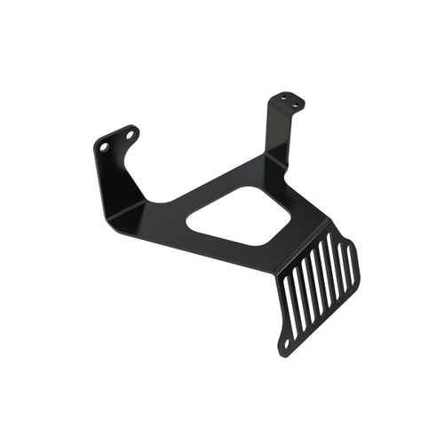 https://johndeere.widen.net/content/xcp9am8ysd/jpeg/R544907_iso5.jpeg?w=1200&h=1200&position=c&color=ffffffff&quality=100&u=jq3ioy