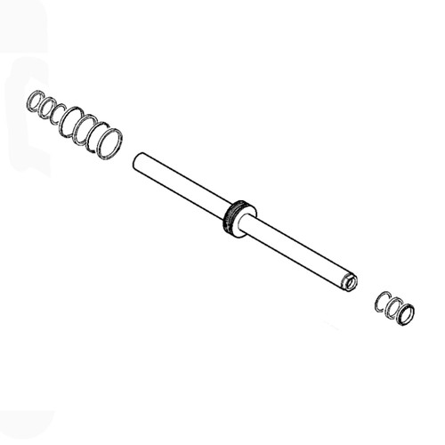 https://johndeere.widen.net/content/s6t4bdkare/jpeg/AL161299_iso5.jpeg?w=1200&h=1200&position=c&color=ffffffff&quality=100&u=jq3ioy