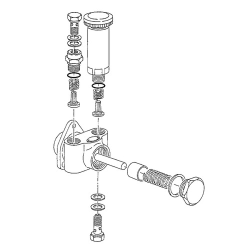 https://johndeere.widen.net/content/7zg5h0d3vm/jpeg/AT211786_iso5.jpeg?w=1200&h=1200&position=c&color=ffffffff&quality=100&u=jq3ioy