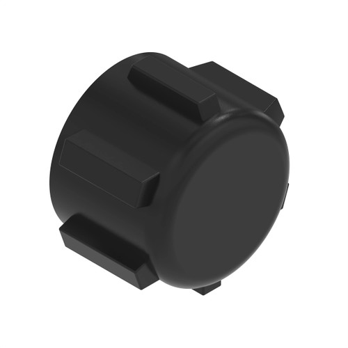 https://johndeere.widen.net/content/sv3jape2q6/jpeg/PMCAP100_iso5.jpeg?w=1200&h=1200&position=c&color=ffffffff&quality=100&u=jq3ioy