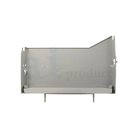 https://store-c15gp8ieyg.mybigcommerce.com/product_images/import/ai-20230419-AR40210(3).JPG