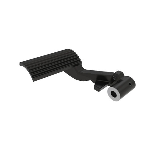 https://johndeere.widen.net/content/oh1ldbfcgp/jpeg/T168219_iso5.jpeg?w=1200&h=1200&position=c&color=ffffffff&quality=100&u=jq3ioy