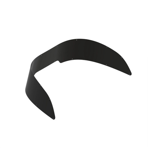 https://johndeere.widen.net/content/5lr3yuykbu/jpeg/TCU16252_iso5.jpeg?w=1200&h=1200&position=c&color=ffffffff&quality=100&u=jq3ioy