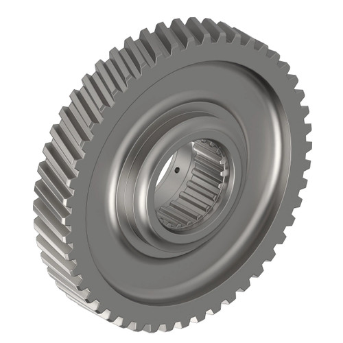 https://johndeere.widen.net/content/uxgi981ygu/jpeg/R125258_iso5.jpeg?w=1200&h=1200&position=c&color=ffffffff&quality=100&u=jq3ioy