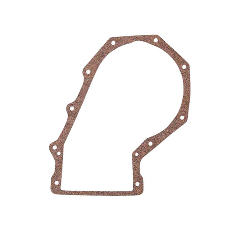 https://johndeere.widen.net/content/dacukigjlw/jpeg/R46158_iso5.jpeg?w=1200&h=1200&position=c&color=ffffffff&quality=100&u=jq3ioy