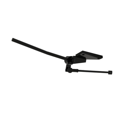 https://johndeere.widen.net/content/qecc9l9w2u/jpeg/AT211021_iso5.jpeg?w=1200&h=1200&position=c&color=ffffffff&quality=100&u=jq3ioy
