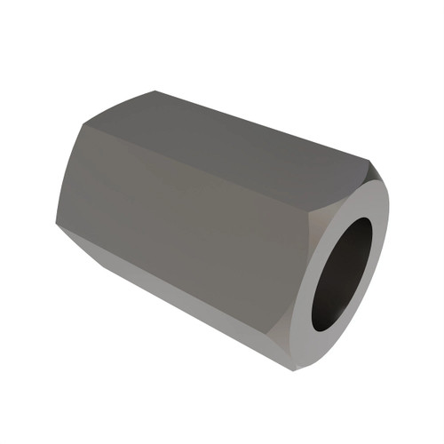 https://johndeere.widen.net/content/g97ytwiodz/jpeg/N188381_iso5.jpeg?w=1200&h=1200&position=c&color=ffffffff&quality=100&u=jq3ioy
