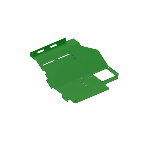 https://johndeere.widen.net/content/t5zufzo66q/jpeg/RE588423_iso5.jpeg?w=1200&h=1200&position=c&color=ffffffff&quality=100&u=jq3ioy