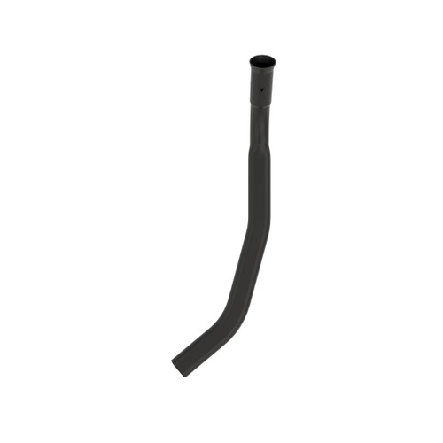 https://johndeere.widen.net/content/j9dzt8r4he/jpeg/A63632_Top.jpeg?w=1200&h=1200&position=c&color=ffffffff&quality=100&u=jq3ioy