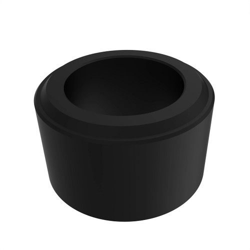 https://johndeere.widen.net/content/zqtwyufxqy/jpeg/N193500_iso1.jpeg?w=1200&h=1200&position=c&color=ffffffff&quality=100&u=hhgitj