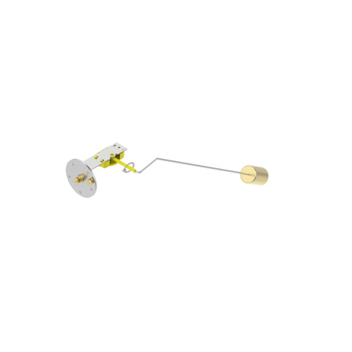 https://johndeere.widen.net/content/d3zwomdl7c/jpeg/RE221711_iso5.jpeg?w=1200&h=1200&position=c&color=ffffffff&quality=100&u=jq3ioy