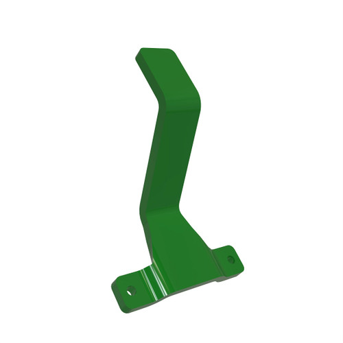 https://johndeere.widen.net/content/gl8kktxpju/jpeg/L220540_iso5.jpeg?w=1200&h=1200&position=c&color=ffffffff&quality=100&u=jq3ioy