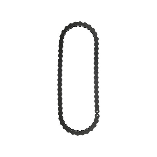 https://johndeere.widen.net/content/fotdzoncg1/jpeg/SW41RLUS_Top.jpeg?w=1200&h=1200&position=c&color=ffffffff&quality=100&u=jq3ioy