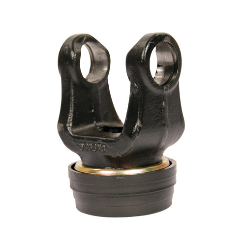 https://johndeere.widen.net/content/xb2bvzlhao/jpeg/AE49815_iso5.jpeg?w=1200&h=1200&position=c&color=ffffffff&quality=100&u=jq3ioy