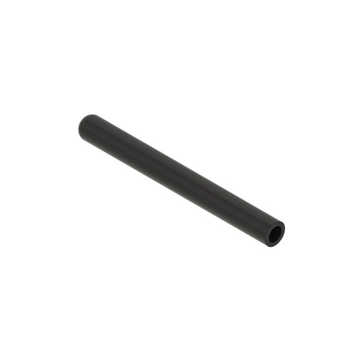https://johndeere.widen.net/content/h3lvbirvdf/jpeg/UC18207_iso5.jpeg?w=1200&h=1200&position=c&color=ffffffff&quality=100&u=jq3ioy