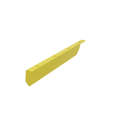 https://johndeere.widen.net/content/eryiwkjcz2/jpeg/LCA110126_iso1.jpeg?w=1200&h=1200&position=c&color=ffffffff&quality=100&u=jq3ioy