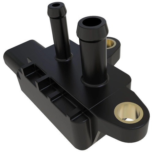 https://johndeere.widen.net/content/r5p2j2yfhj/jpeg/MIU803775_iso1.jpeg?w=1200&h=1200&position=c&color=ffffffff&quality=100&u=hhgitj