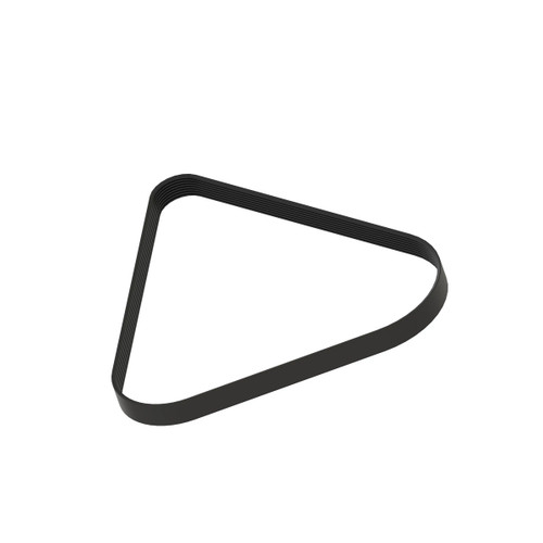 https://johndeere.widen.net/content/35mh3l4jht/jpeg/HXE17071_iso5.jpeg?w=1200&h=1200&position=c&color=ffffffff&quality=100&u=stzbdg