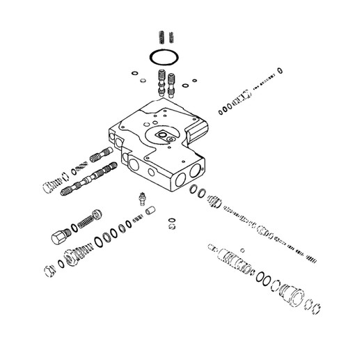 https://johndeere.widen.net/content/hed1nhgh7h/jpeg/RE60892_iso5.jpeg?w=1200&h=1200&position=c&color=ffffffff&quality=100&u=jq3ioy