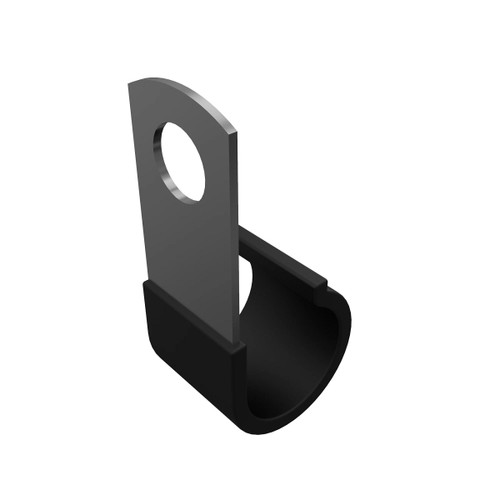 https://johndeere.widen.net/content/fh0cqx1tjj/jpeg/AH89486_iso1.jpeg?w=1200&h=1200&position=c&color=ffffffff&quality=100&u=jq3ioy