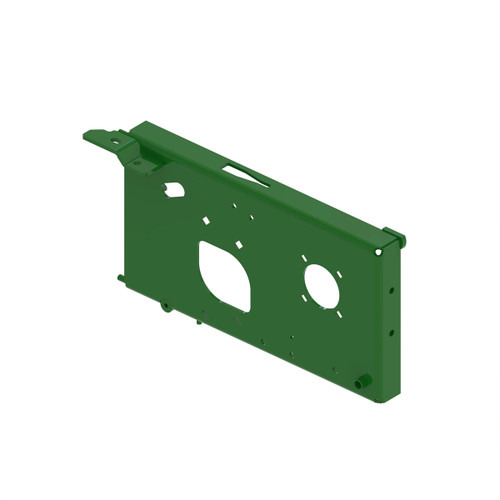https://johndeere.widen.net/content/oc3a3kvymw/jpeg/AZ104237_iso5.jpeg?w=1200&h=1200&position=c&color=ffffffff&quality=100&u=jq3ioy