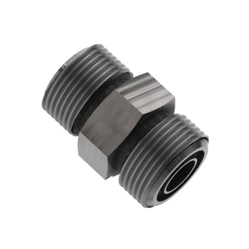 https://johndeere.widen.net/content/6iuxt6zksw/jpeg/38H1161_iso1.jpeg?w=1200&h=1200&position=c&color=ffffffff&quality=100&u=stzbdg