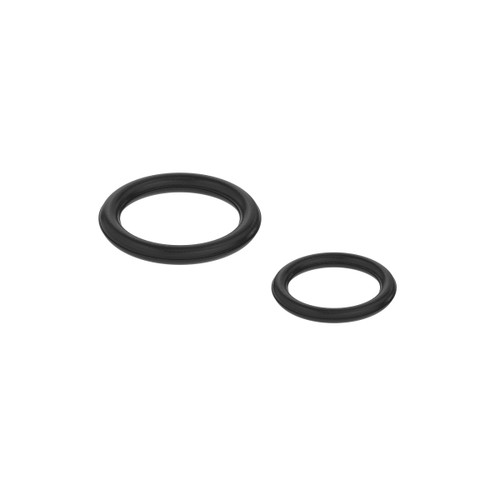 https://johndeere.widen.net/content/qpuxnh0xfj/jpeg/AFH207226_iso5.jpeg?w=1200&h=1200&position=c&color=ffffffff&quality=100&u=jq3ioy
