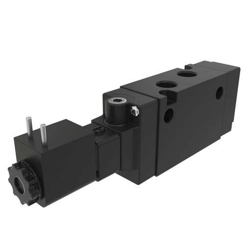 https://johndeere.widen.net/content/dqjfdibfyf/jpeg/AN206119_iso1.jpeg?w=1200&h=1200&position=c&color=ffffffff&quality=100&u=hhgitj
