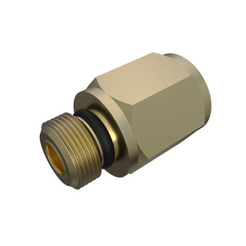https://johndeere.widen.net/content/qdydylhkqe/jpeg/AXE60302_iso1.jpeg?w=1200&h=1200&position=c&color=ffffffff&quality=100&u=jq3ioy