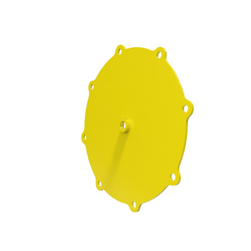https://johndeere.widen.net/content/fyanhjmd65/jpeg/R247176_iso4.jpeg?w=1200&h=1200&position=c&color=ffffffff&quality=100&u=jq3ioy