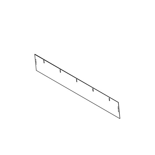 https://johndeere.widen.net/content/owoiic5xbi/jpeg/T415748_iso5.jpeg?w=1200&h=1200&position=c&color=ffffffff&quality=100&u=jq3ioy