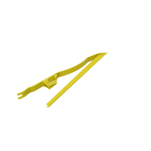 https://johndeere.widen.net/content/zmy1vunnmi/jpeg/AH159210_iso1.jpeg?w=1200&h=1200&position=c&color=ffffffff&quality=100&u=hhgitj