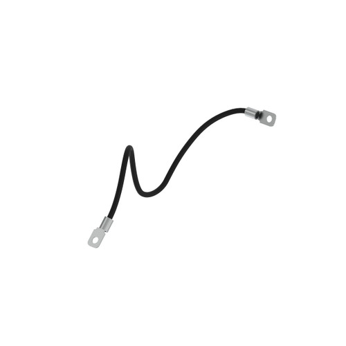 https://johndeere.widen.net/content/p7xqcuxe8o/jpeg/AM37691_iso1.jpeg?w=1200&h=1200&position=c&color=ffffffff&quality=100&u=jq3ioy