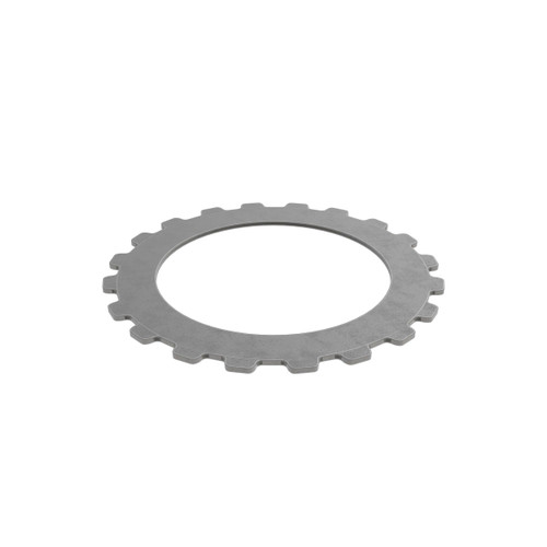 https://johndeere.widen.net/content/whjyfqiaem/jpeg/T291912_iso1.jpeg?w=1200&h=1200&position=c&color=ffffffff&quality=100&u=jq3ioy