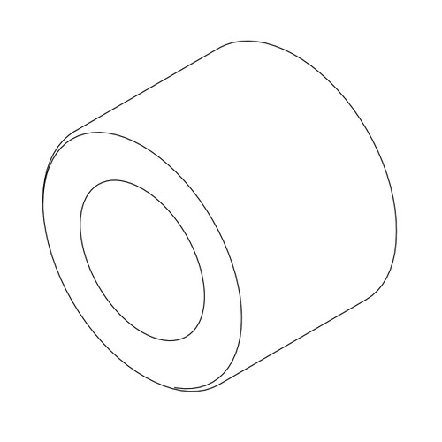 https://johndeere.widen.net/content/so6gafgki9/jpeg/A112544_iso1.jpeg?w=1200&h=1200&position=c&color=ffffffff&quality=100&u=stzbdg